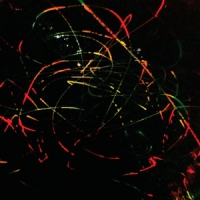 Beat Spacek Modern Streets