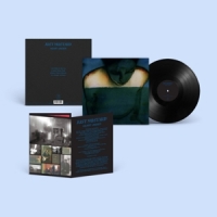 Just Mustard Heart Under