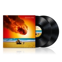 Lucassen, Arjen Anthony Songs No One Will Hear