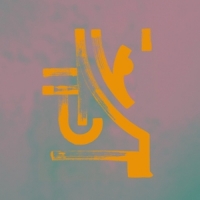 Bokoya Hausensession