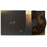 Mt. Joy Hope We Have Fun