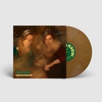 Clean Pete Winternacht