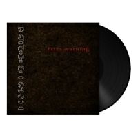 Fates Warning Inside Out (ri)