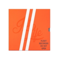 Curren$y Jet Life: The Pilot Talk Collection