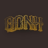 Quaker City Night Hawks Qcnh