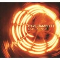 Hamblett, Dave Light At Night
