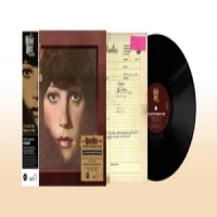 Kiki Dee Band I've Got The Music In Me