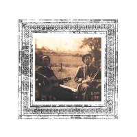 Rose, Jack Jack Rose