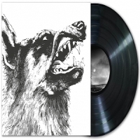 Crippled Black Phoenix I, Vigilante