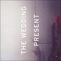 Wedding Present Search For Paradise  Singles 2004-0
