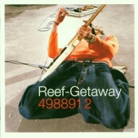 Reef Getaway
