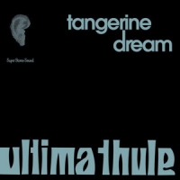 Tangerine Dream Ultima Thule