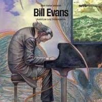 Evans, Bill 
