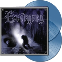 Evergrey In Search Of Truth -coloured-