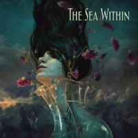 Sea Within Sea Within -lp+cd-