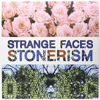 Strange Faces Stonerism
