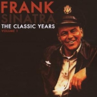 Sinatra, Frank Classic Years