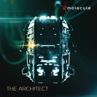 Emolecule The Architect -coloured-