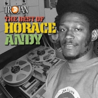 Andy, Horace Best Of