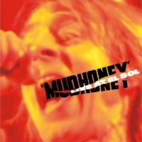 Mudhoney Live At Al Sol