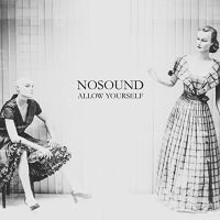 Nosound Allow Yourself -colored-