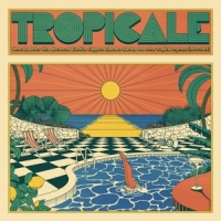 Various Tropicale