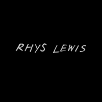 Lewis, Rhys Corner Of The Sky