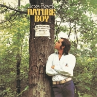 Joe Beck Nature Boy