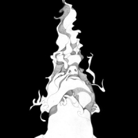 Vibracathedral Orchestra Joka Baya