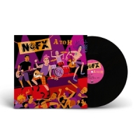 Nofx A To H