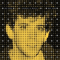 Reed, Lou Words & Music