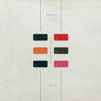 Wedding Present Maxi