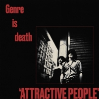 Genre Is Death Attractive People
