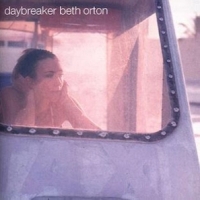 Orton, Beth Daybreaker