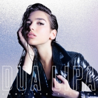 Lipa, Dua Dua Lipa (complete Edition)