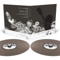 Boris Dronevil -example- -coloured-