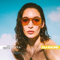 Elkka Dj-kicks