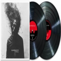 Blindead 23 Deuterium