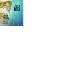 Jason Aldean Georgia