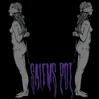 Salem S Pot Watch Me Kill You