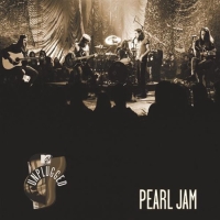 Pearl Jam Mtv Unplugged, March 16, 1992
