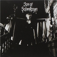 Nilsson, Harry Son Of Schmilsson-gatefol