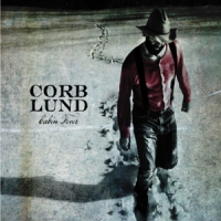 Lund, Corb Cabin Fever -hq-