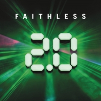Faithless Faithless 2.0