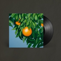 Ballgame, Tyler For The First Time, Again