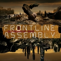 Frontline Assembly Mechanical Soul
