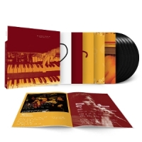 American Analog Set Destroy Destroy Destroy (box)