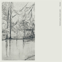 Ocoeur Greener Grass, Clearer Water (coke B