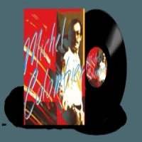 Michel Colombier Michel Colombier (sunday)