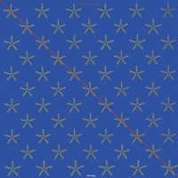 Turner S Sphynx, Nik Xitintoday (blue)